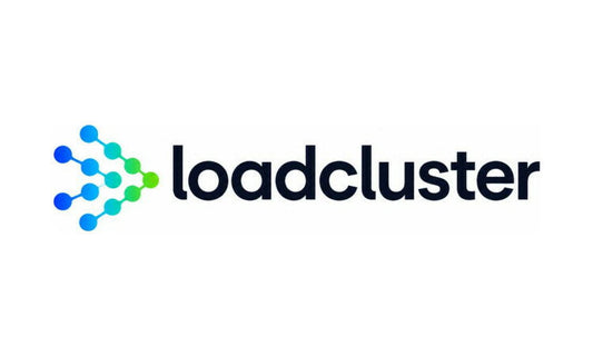 LoadCluster.com