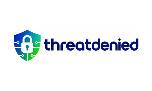 ThreatDenied.com