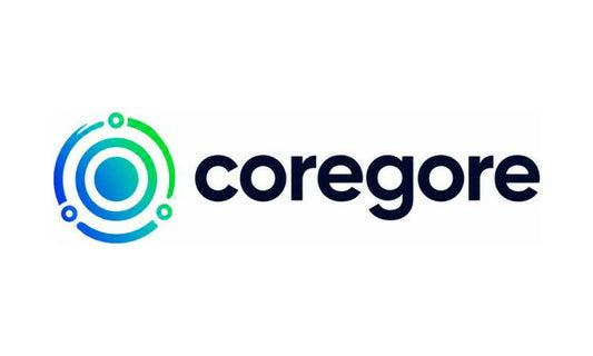 CoreGore.com