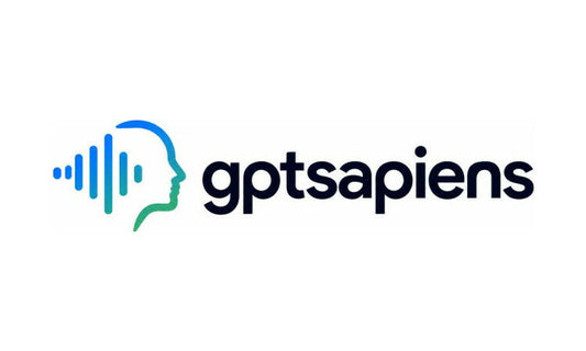 GptSapiens.com