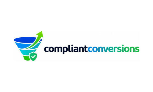 CompliantConVersions.com