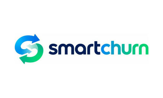 smartchurn.com