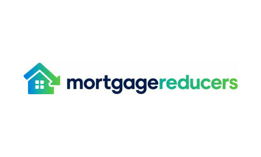mortgagereducers.com