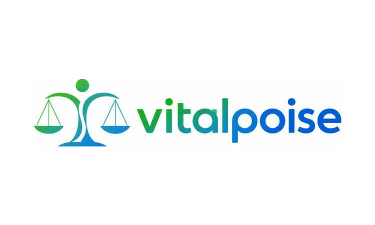 VitalPoise.com