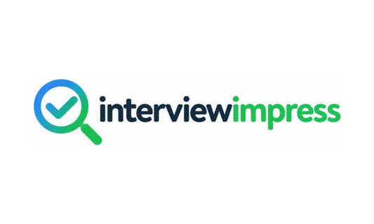InterviewImpress.com