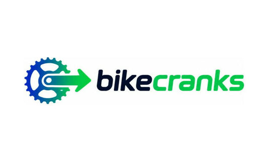 BikeCranks.com