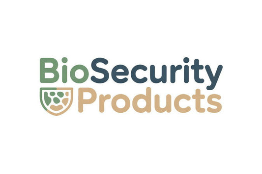 BioSecurityProducts.com