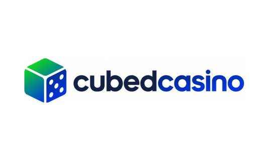 cubedcasino.com