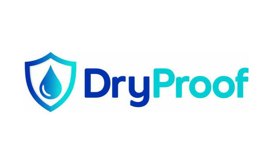 DryProof.com