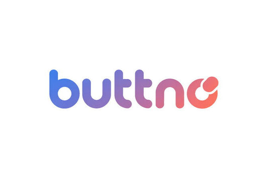 Buttno.com