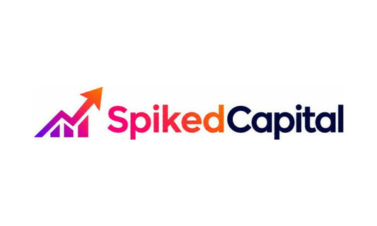 SpikedCapital.com