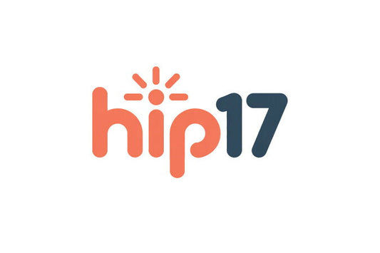 Hip17.com