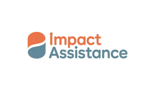 ImpactAssistance.com