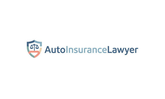 AutoInsuranceLawyer.com