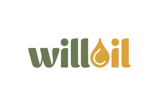 WillOil.com