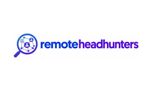 RemoteHeadhunters.com