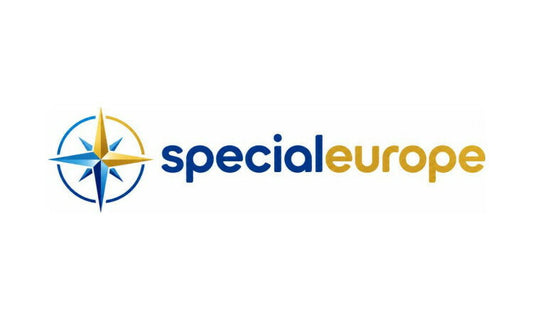 SpecialEurope.com