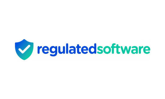RegulatedSoftware.com