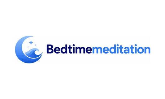 BedtimeMeditation.com