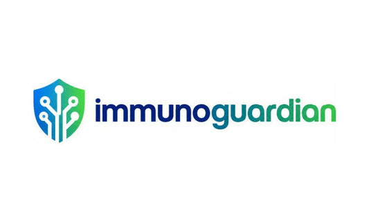 ImmunoGuardian.com