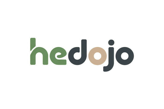 Hedojo.com