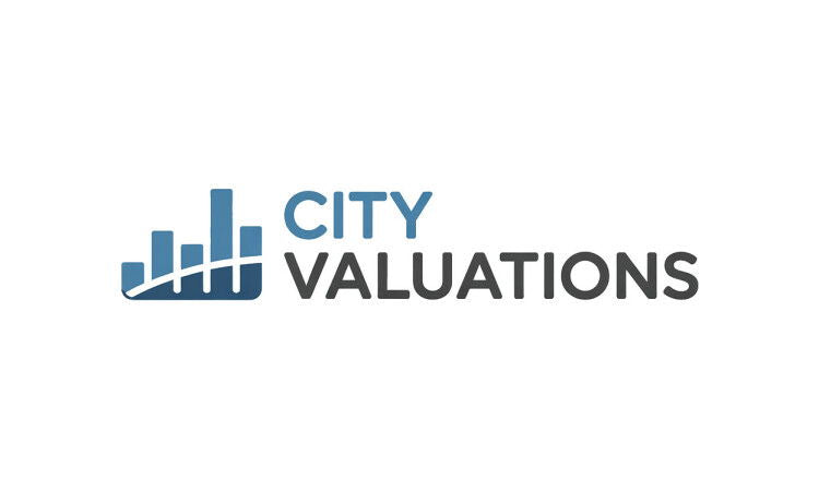CityValuations.com