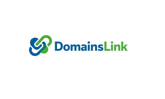 DomainsLink.com