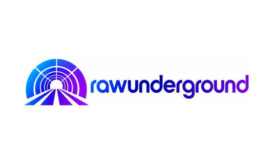 RawUnderground.com