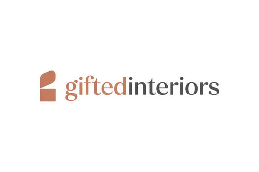 GiftedInteriors.com