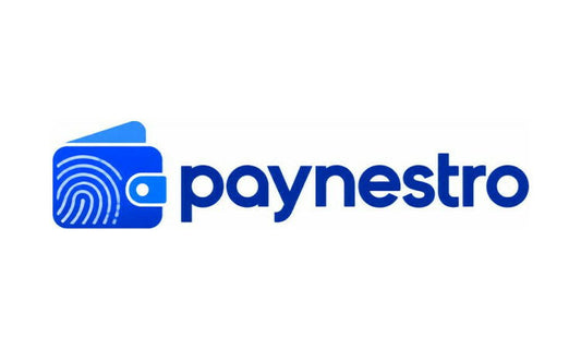 paynestro.com