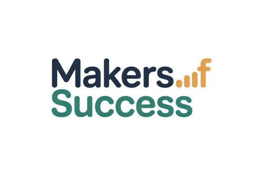 MakersOfSuccess.com