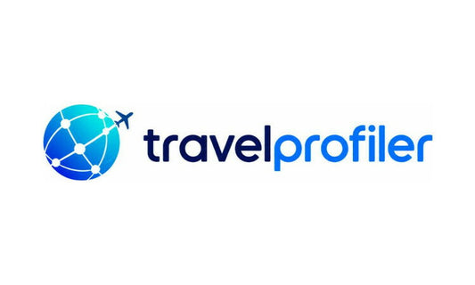 travelprofiler.com