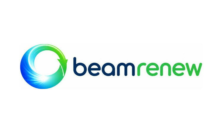 BeamRenew.com