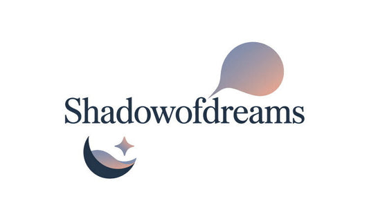 ShadowOfDreams.com