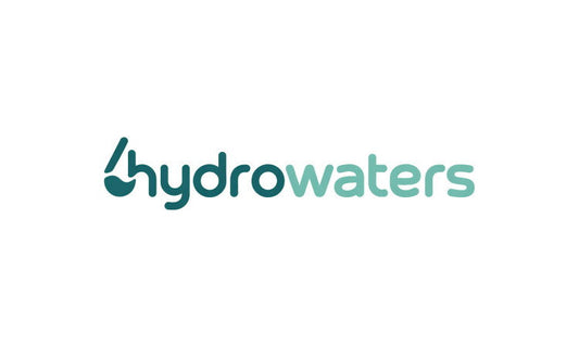 HydroWaters.com
