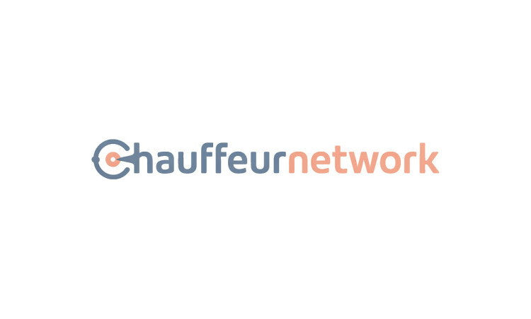 ChauffeurNetwork.com