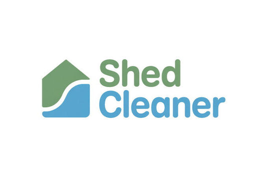 ShedCleaner.com
