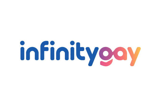 InfinityGay.com