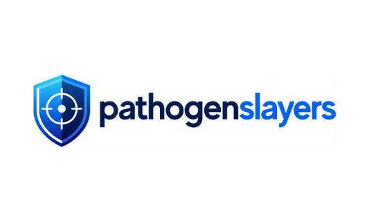 PathogensLayers.com