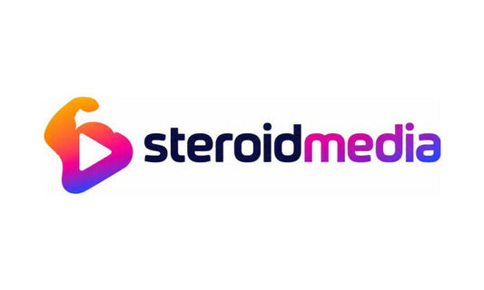 SteroidMedia.com