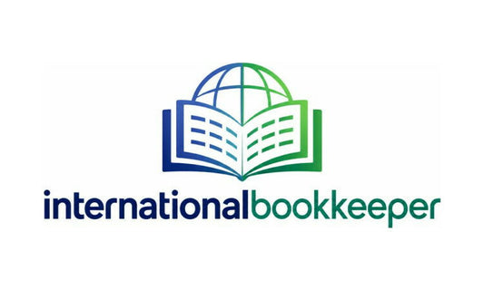 InternationalBookkeeper.com