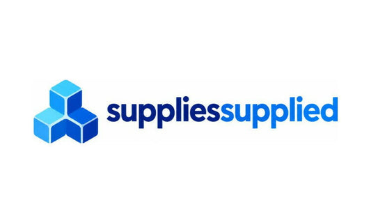 SuppliesSupplied.com