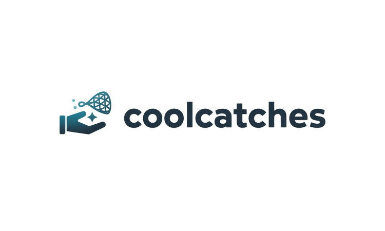 CoolCatches.com