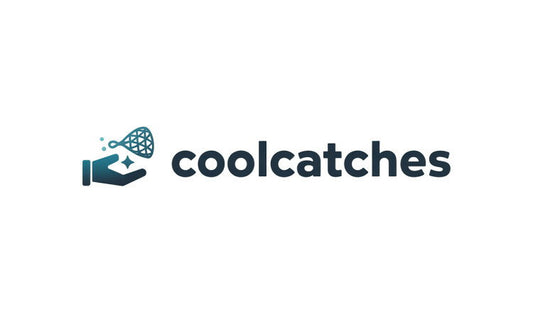 CoolCatches.com