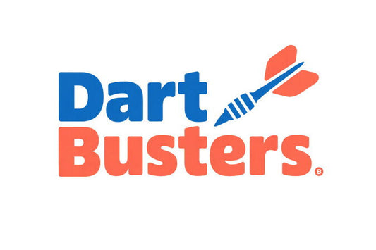 DartBusters.com