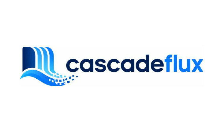 CascadeFlux.com