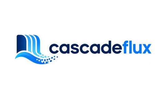 CascadeFlux.com