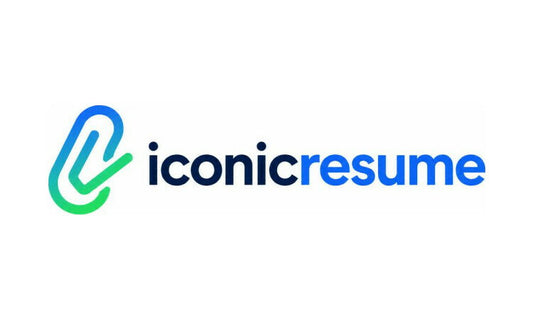 IconicResume.com