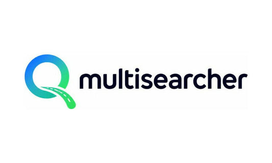 multisearcher.com