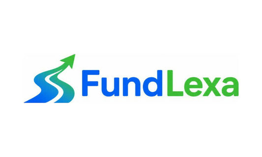 FundLexa.com